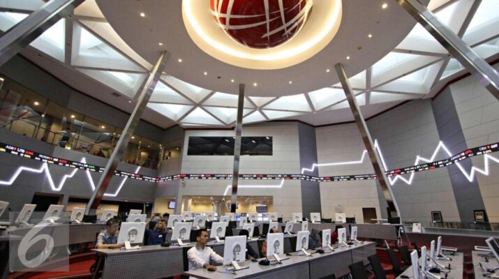 Bursa Efek Indonesia, BEI, Otoritas Jasa Keuangan, OJK, Pasar Modal, Saham, Papan Pemantauan Khusus, Full Call Auction, Investor, Bursa Saham