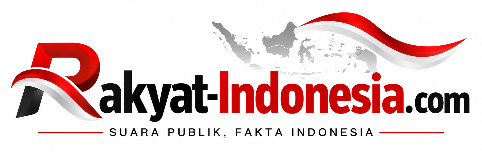 Rakyat-Indonesia.com